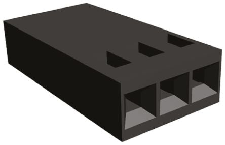 TE Connectivity 87499-8 7973205