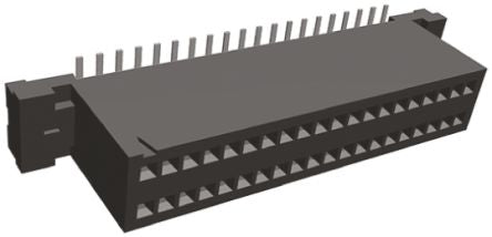 TE Connectivity 5-104550-5 7455034