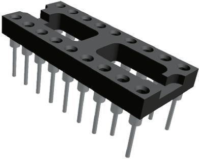 TE Connectivity 818-AG11D-ESL 7455053