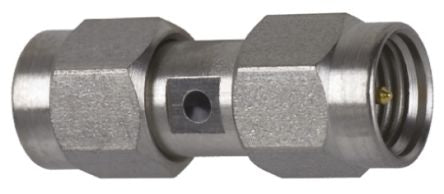 TE Connectivity 1053635-1 7455075