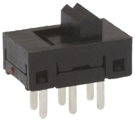 TE Connectivity SSA22 7455198