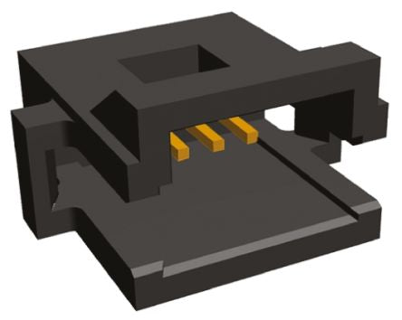 TE Connectivity 5-104071-7 7455236