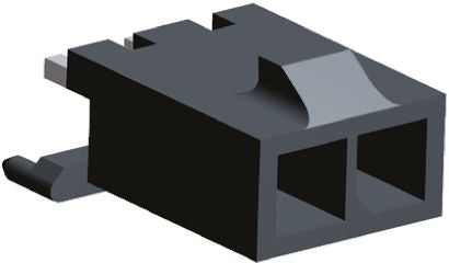 TE Connectivity 2-1445050-2 1644047
