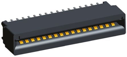 TE Connectivity 5-5530843-3 1643619