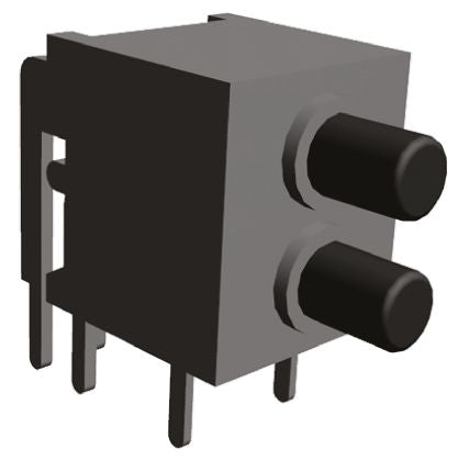 TE Connectivity 1-1825096-4 7455687