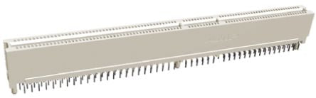 TE Connectivity 5145166-4 7455703