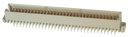 TE Connectivity 5650470-5 7455713