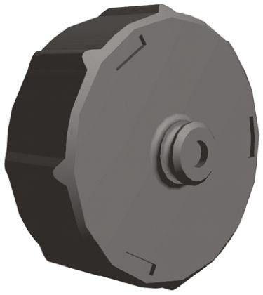 TE Connectivity 827155-1 7455750