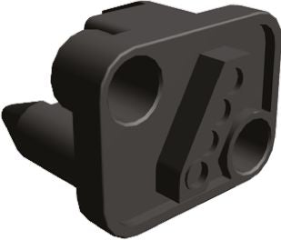 TE Connectivity 212608-1 7455927