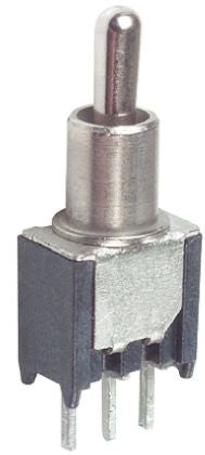 TE Connectivity 5-1437561-1 7455933