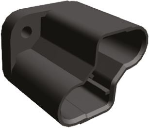 TE Connectivity 212609-1 7455955