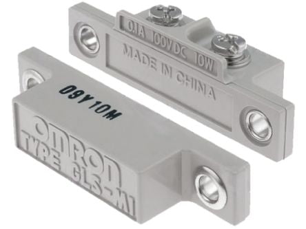 Omron GLS-1 7456194