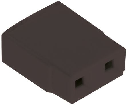 HARWIN M7567-05 1730820