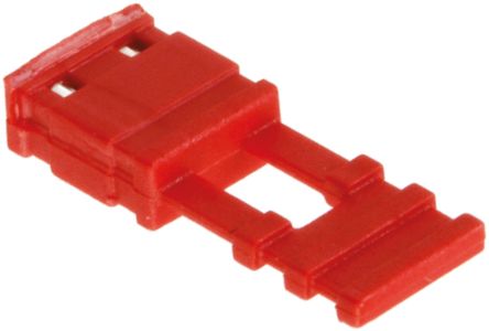 HARWIN M7681-05 7457084