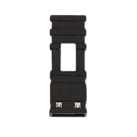 HARWIN M7682-05 7457093