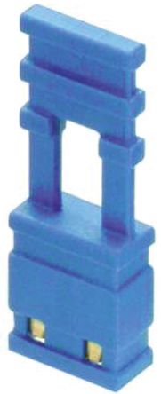 HARWIN M7687-05 7457103