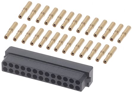 HARWIN M80-8882605 7457403