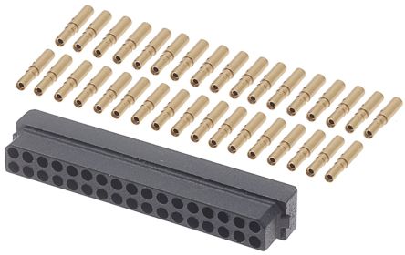 HARWIN M80-8893405 7457416