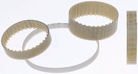 Contitech 16 / T5 / 165 SS 4745909