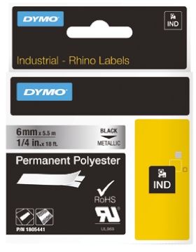 Dymo 1805441 7457677