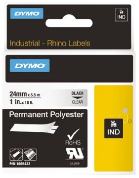 Dymo 1805433 7457680