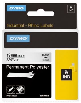 Dymo 622290 7457683