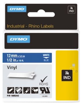 Dymo 1805243 7457709