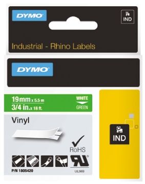 Dymo 1805420 7457728