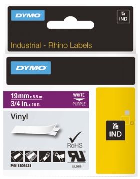 Dymo 1805421 7457734