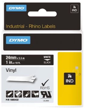 Dymo 1805432 7457778