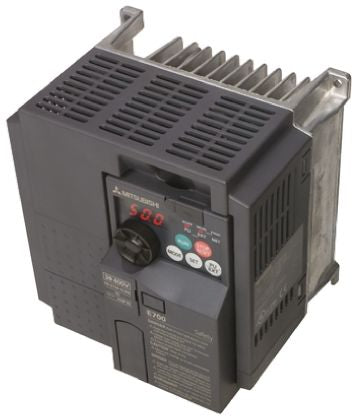 Mitsubishi FR-E740-016SC-EC 7457797