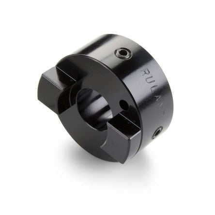 Ruland MOST13-5-A 7458046