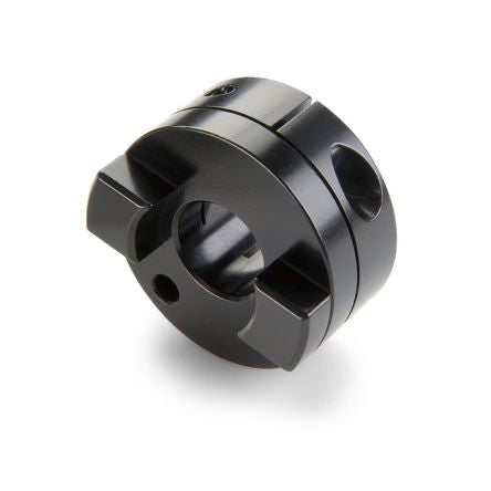 Ruland MOCT19-5-A 7458077