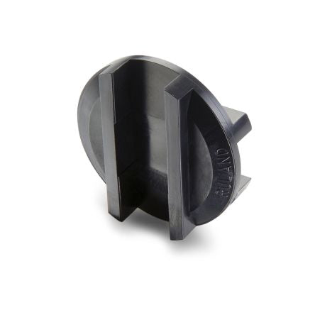 Ruland OD32/51-AT 7458175