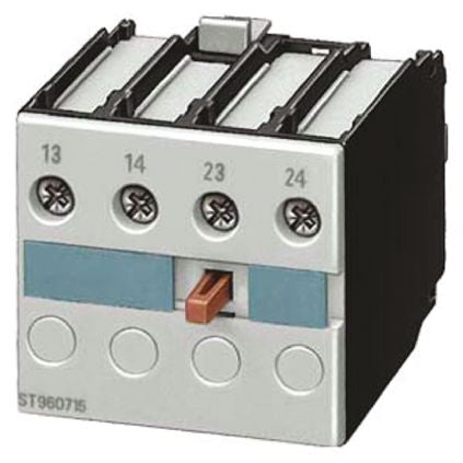 Siemens 3RH1921-1LA11 7460711