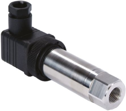 Druck X5072-TB-A1-CA-H1-PA 600 bar SG 7463502