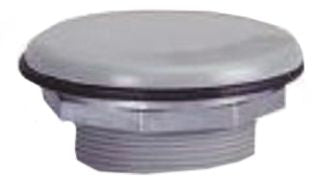 Schneider Electric 9001K51 7464347