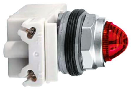Schneider Electric 9001KP40R9 7464350