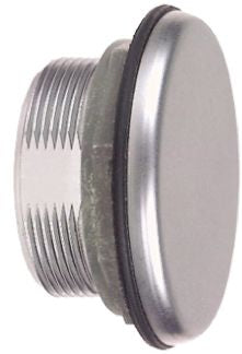 Schneider Electric 9001K52 7464369