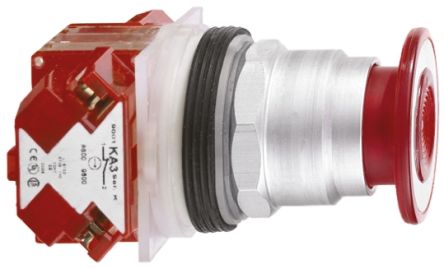 Schneider Electric 9001KR9R05 7469239