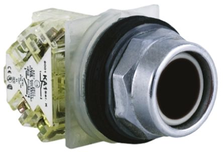 Schneider Electric 9001KR1B 7464470
