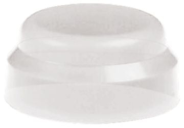 Schneider Electric 9001KU47 7464521