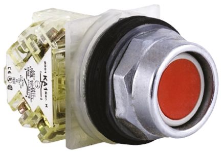 Schneider Electric 9001KR1R 7464530