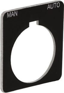Schneider Electric 9001KN243 7464571