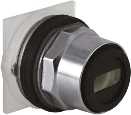 Schneider Electric 9001KS11 7464616
