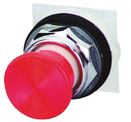 Schneider Electric 9001KR24R 7464596