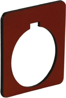 Schneider Electric 9001KN200R 7464612