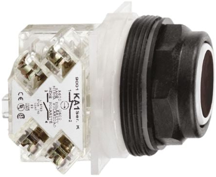 Schneider Electric 9001SKR1BH5 7464638