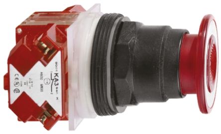 Schneider Electric 9001SKR9R 7464644