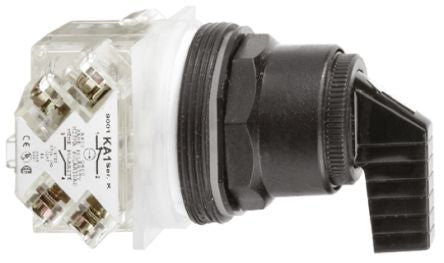Schneider Electric 9001SKS11FB 7464650